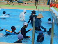 DSCN9427