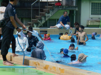 DSCN9430