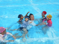 DSCN9436