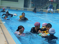 DSCN9438
