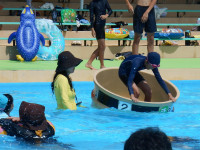 DSCN9441