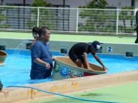 DSCN9442
