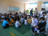DSCN9445