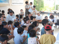 DSCN9446