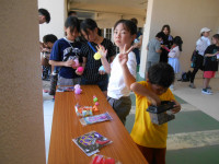 DSCN9454