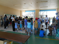 DSCN9457