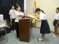 DSCN9477