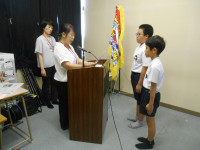 DSCN9479