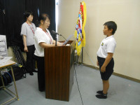 DSCN9481