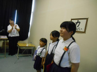 DSCN9491