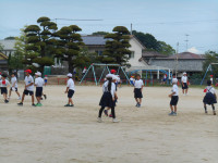 DSCN0053
