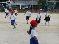 DSCN0055