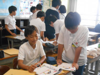 DSCN0071