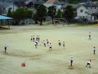 CIMG2656