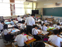 DSCN6598
