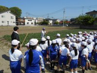 DSCN8557