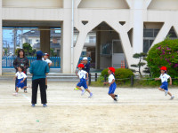 DSCN8590