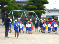 DSCN8592