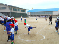 DSCN8594