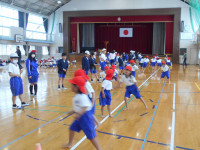 DSCN8601