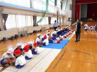 DSCN8599