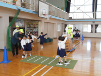 DSCN8608