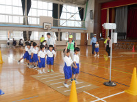 DSCN8611