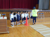 DSCN8614