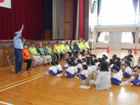 DSCN8619