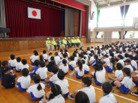 DSCN8621