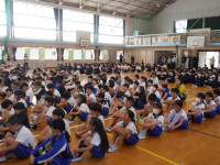 DSCN8627