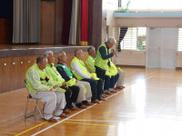 DSCN8625