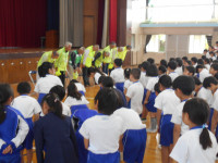 DSCN8630