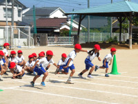 DSCN8632