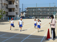 DSCN8636