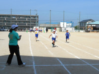 DSCN8643