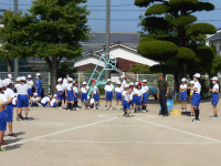 DSCN8634