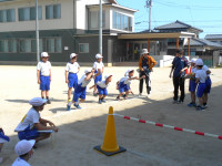 DSCN8641