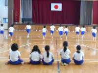 DSCN8638