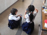 DSCN8647