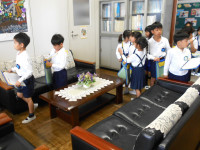 DSCN8644