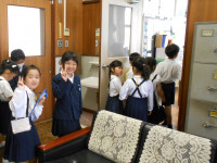 DSCN8646