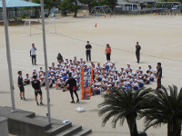 DSCN5949