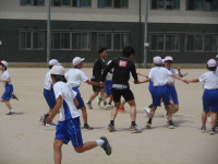 DSCN5958