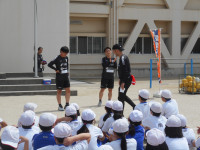 DSCN5966