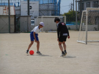 DSCN5972