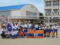 DSCN6020
