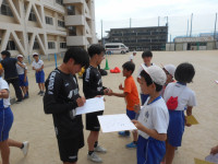 DSCN6026