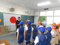 DSCN6028