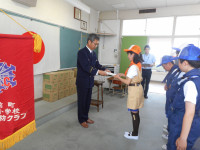 DSCN6029
